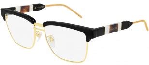 gucci sunglasses mcgregor|Gucci GG0603 .